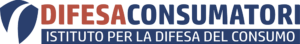 logo difesaconsumatori grande