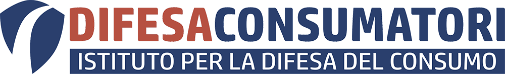 logo difesaconsumatori grande