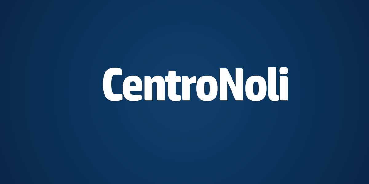 centronoli