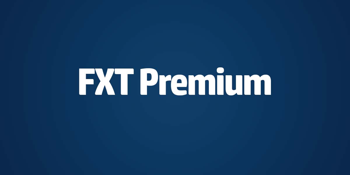 fxt