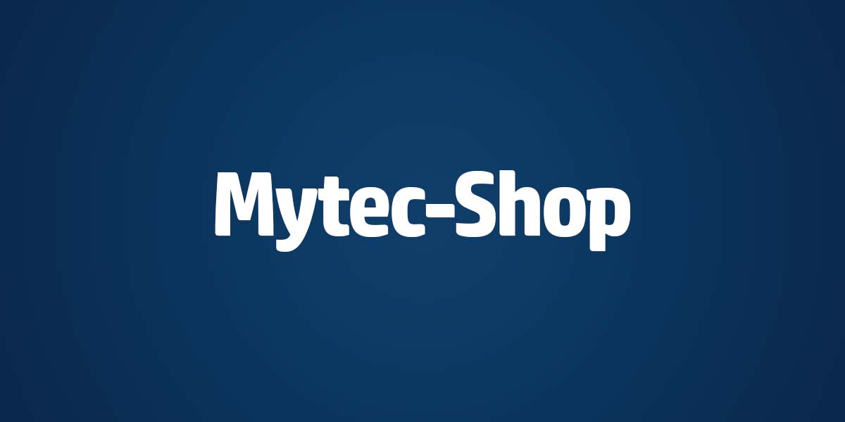 mitec