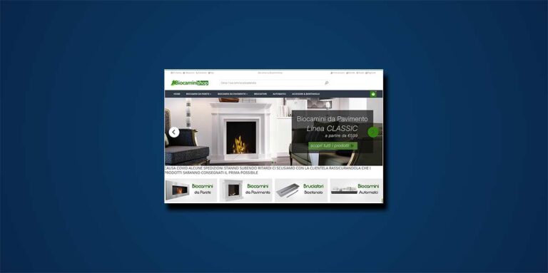 biocaminishop