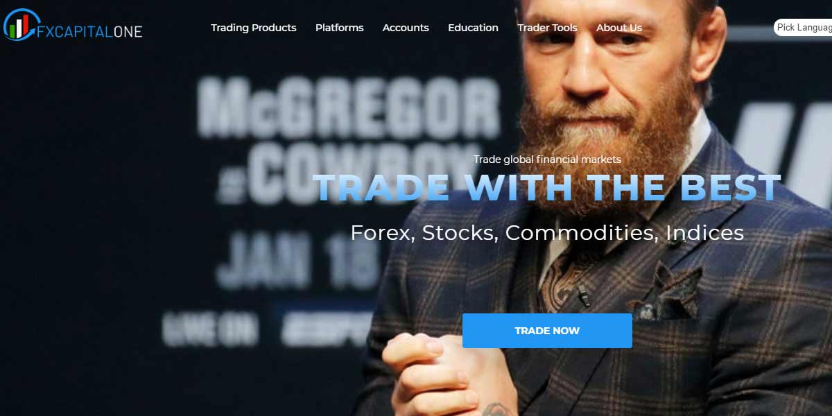 fxcapitalone