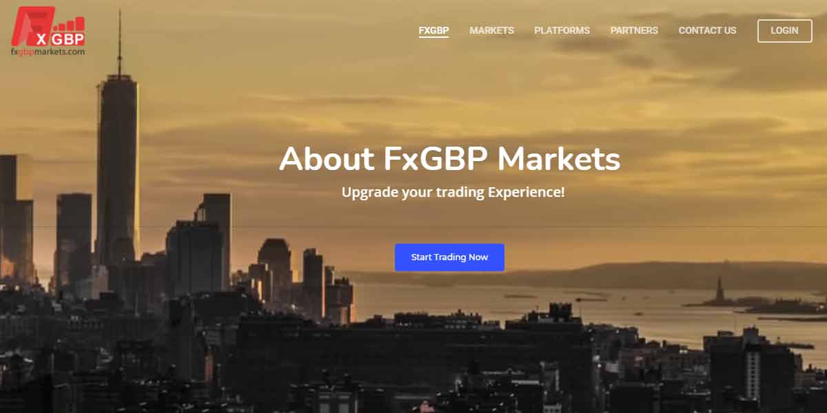 fxgbp