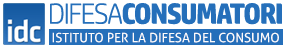 logo-difesaconsumatori