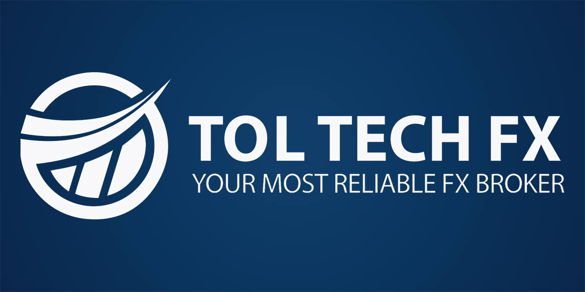 toltechfx