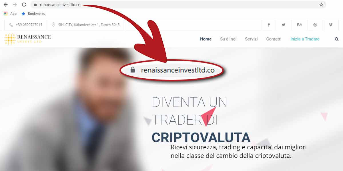 renaissance.co