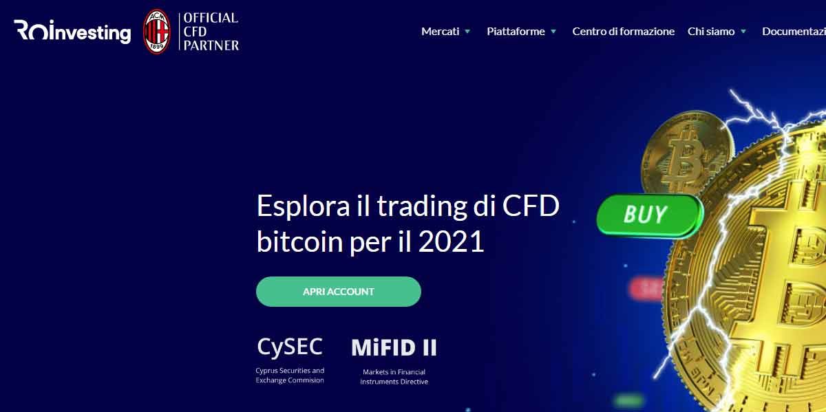 roinvesting