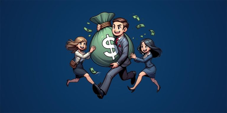 indennità del lavoratore