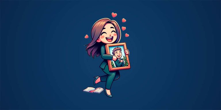 coniuge defunto divorziato
