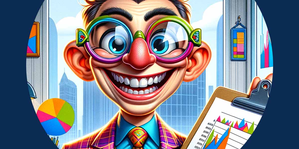 consulente finanziari
