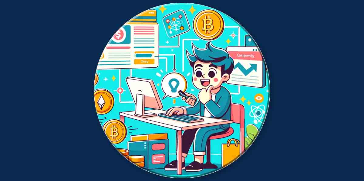 pagamenti tracciabili in criptovaluta