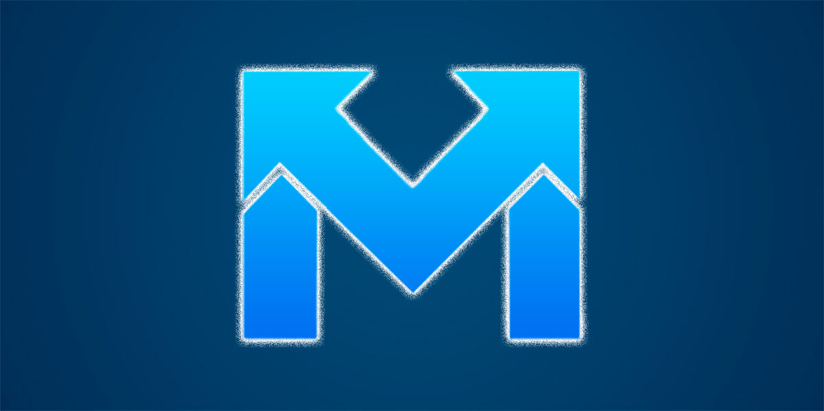 mestieriplaza