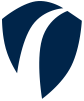 logo blu piccolo