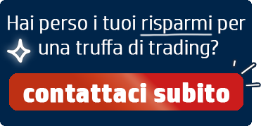 trading-tag