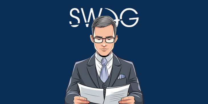 comunicato-swag