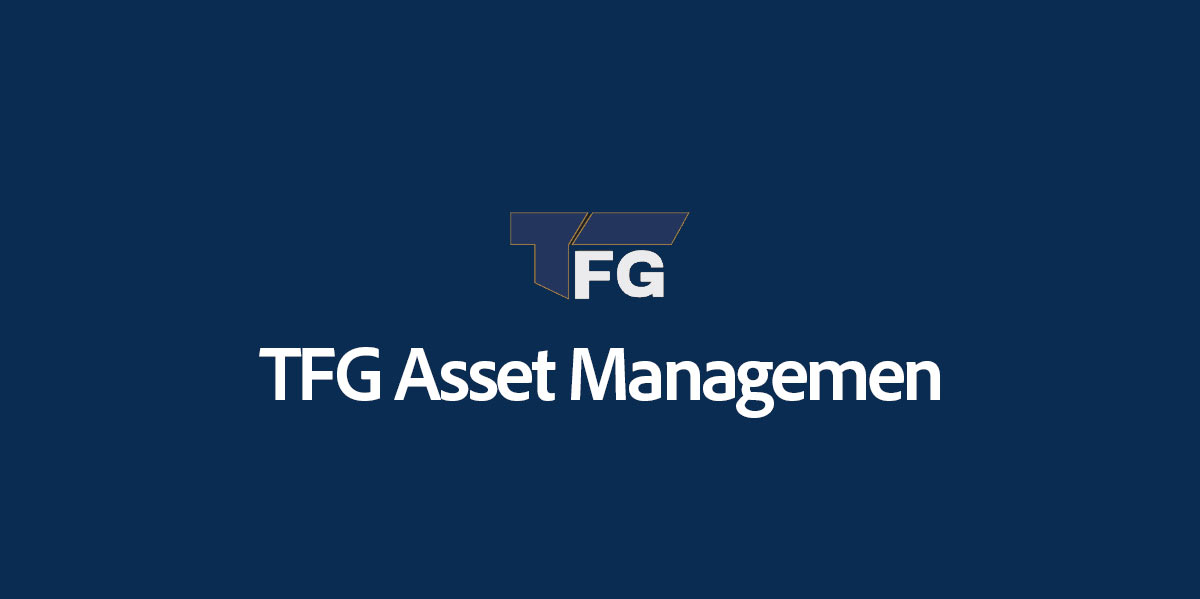 tfg