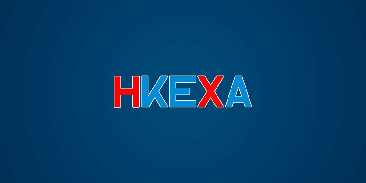 truffa hkex gate