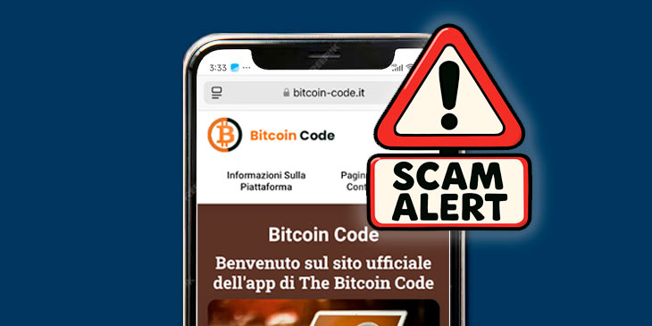 bitcoin code