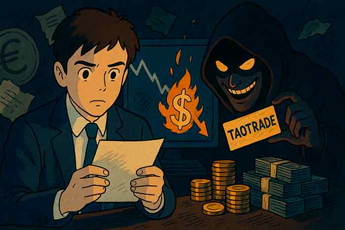 taotrade