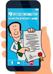 consulenza-telelefonica