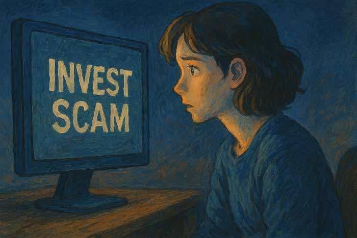 investea.capital