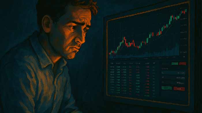 my.tradingstools.io