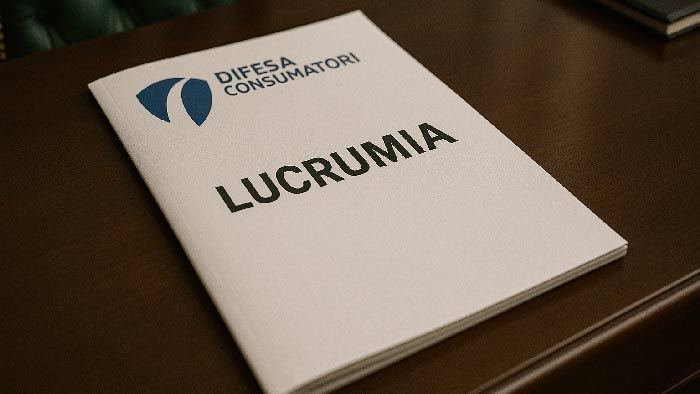 indagini-lucrumia