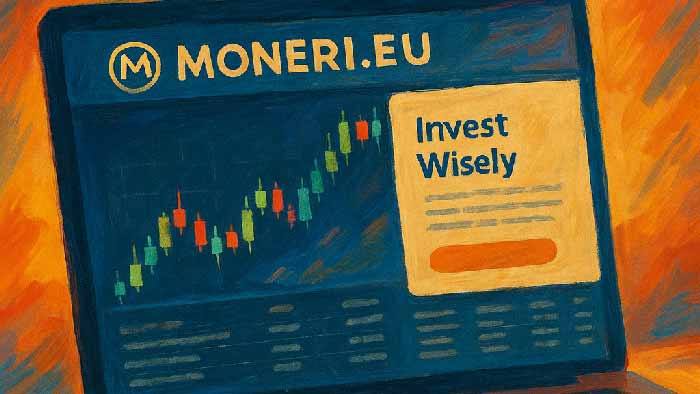 moneri.eu